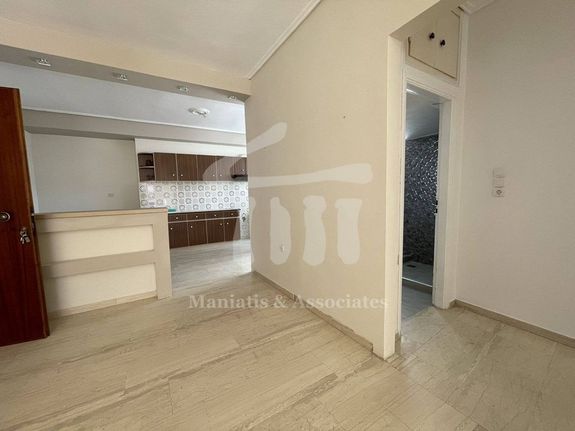 Διαμέρισμα 84 τ.μ. για πώληση, Πειραιάς - Προάστια, Άγιος Ιωάννης Ρέντης