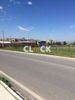 Οικόπεδο 500τ.μ. για πώληση-Εχέδωρος » Καλοχώρι