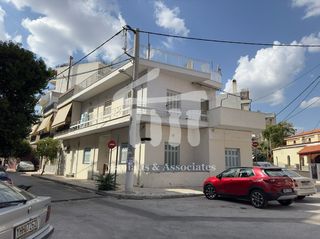 Κτίριο 160 τ.μ. προς πώληση