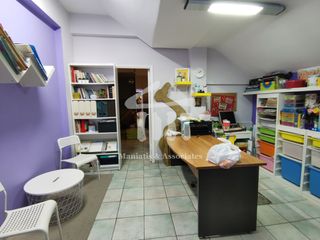 Αποθήκη 203 τ.μ. για ενοικίαση, Πειραιάς, Πασαλιμάνι-thumb-13