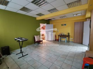 Αποθήκη 203 τ.μ. για ενοικίαση, Πειραιάς, Πασαλιμάνι-thumb-3