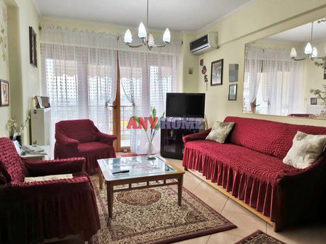 Studio / γκαρσονιέρα 52τ.μ. για πώληση-Λαχανόκηποι