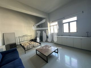 Επιχειρηματικό κτίριο 585 τ.μ. προς πώληση, Αγία Σοφία Πειραιά-thumb-9