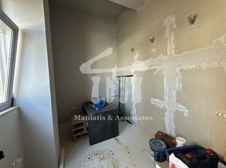 Επιχειρηματικό κτίριο 585 τ.μ. προς πώληση, Αγία Σοφία Πειραιά-thumb-19