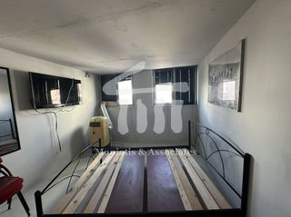 Επιχειρηματικό κτίριο 585 τ.μ. προς πώληση, Αγία Σοφία Πειραιά-thumb-8