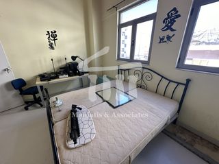 Επιχειρηματικό κτίριο 585 τ.μ. προς πώληση, Αγία Σοφία Πειραιά-thumb-28