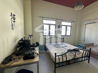 Επιχειρηματικό κτίριο 585 τ.μ. προς πώληση, Αγία Σοφία Πειραιά-thumb-22