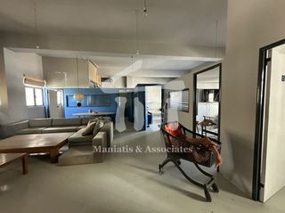 Επιχειρηματικό κτίριο 585 τ.μ. προς πώληση, Αγία Σοφία Πειραιά-thumb-5