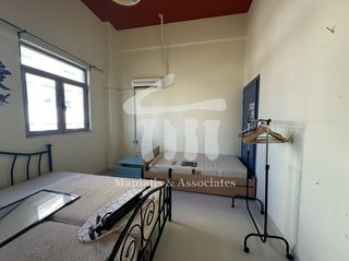 Επιχειρηματικό κτίριο 585 τ.μ. προς πώληση, Αγία Σοφία Πειραιά-thumb-25