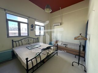 Επιχειρηματικό κτίριο 585 τ.μ. προς πώληση, Αγία Σοφία Πειραιά-thumb-23