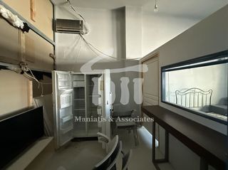 Επιχειρηματικό κτίριο 585 τ.μ. προς πώληση, Αγία Σοφία Πειραιά-thumb-18