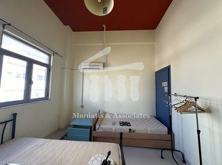 Επιχειρηματικό κτίριο 585 τ.μ. προς πώληση, Αγία Σοφία Πειραιά-thumb-26