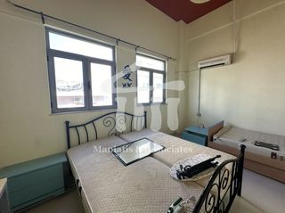 Επιχειρηματικό κτίριο 585 τ.μ. προς πώληση, Αγία Σοφία Πειραιά-thumb-24