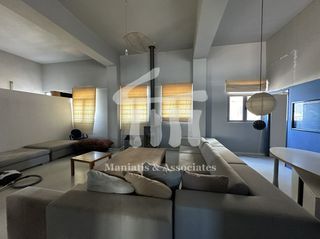 Επιχειρηματικό κτίριο 585 τ.μ. προς πώληση, Αγία Σοφία Πειραιά-thumb-14