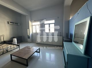 Επιχειρηματικό κτίριο 585 τ.μ. προς πώληση, Αγία Σοφία Πειραιά-thumb-10