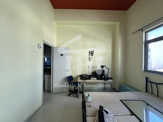 Επιχειρηματικό κτίριο 585 τ.μ. προς πώληση, Αγία Σοφία Πειραιά-thumb-27