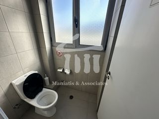 Επιχειρηματικό κτίριο 585 τ.μ. προς πώληση, Αγία Σοφία Πειραιά-thumb-13