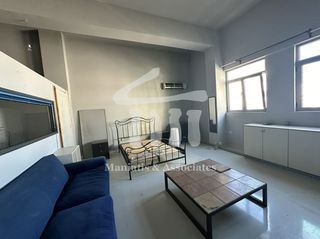 Επιχειρηματικό κτίριο 585 τ.μ. προς πώληση, Αγία Σοφία Πειραιά-thumb-11