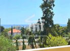 Apartment 280sqm for rent-Glyfada