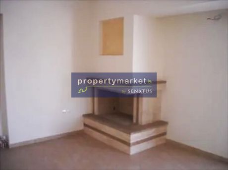 Apartment 100sqm for sale-Kolonos - Kolokinthous » Stathmos Larisis