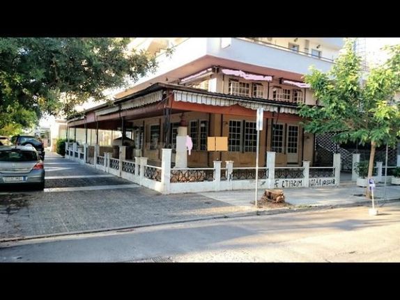Κατάστημα 280 τ.μ. για πώληση, Αθήνα - Νότια Προάστια, Καλλιθέα