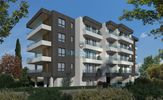 Apartment 89sqm for sale-Chalandri