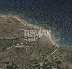 Οικόπεδο 12.500 τ.μ. για πώληση