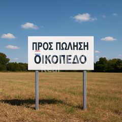 Οικόπεδο 11.251 τ.μ. για πώληση, Ν. Λασιθίου, Άγιος Νικόλαος-thumb-2