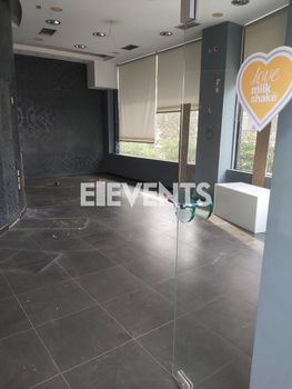 Store 48sqm for sale-Zografou » Center