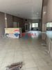 Business bulding 120sqm for rent-Heraclion Cretes » Knosos