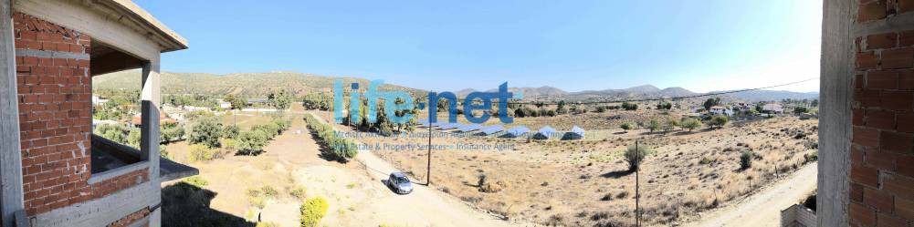 Μονοκατοικία 193 τ.μ. πρός πώληση, Αττική - Υπόλοιπο, Κερατέα