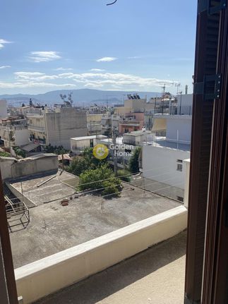 Apartment 112 sqm for sale, Athens - West, Peristeri
