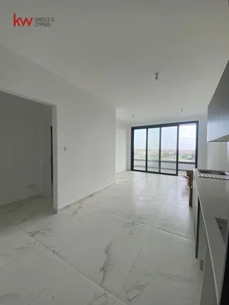 Apartment 150 sqm for rent, Larnaca, Larnaca (center)