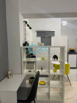 Studio / γκαρσονιέρα 38 τ.μ. για πώληση