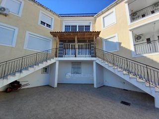 Ξενοδοχείο 1.300 τ.μ. προς πώληση, Αχλαδίτσα-thumb-1