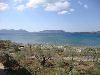 Ξενοδοχείο 1.300 τ.μ. προς πώληση, Αχλαδίτσα-thumb-12