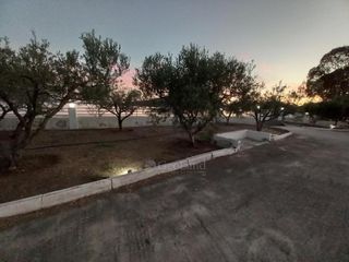 Ξενοδοχείο 1.300 τ.μ. προς πώληση, Αχλαδίτσα-thumb-5