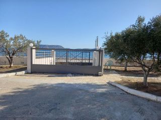 Ξενοδοχείο 1.300 τ.μ. προς πώληση, Αχλαδίτσα-thumb-13