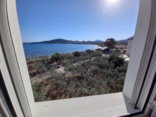 Ξενοδοχείο 1.300 τ.μ. προς πώληση, Αχλαδίτσα-thumb-9