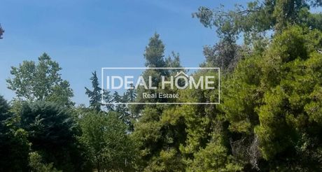 Οικόπεδο 1.108 τ.μ. για πώληση