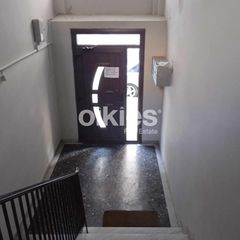 Studio / γκαρσονιέρα 25 τ.μ. για ενοικίαση, Θεσσαλονίκη - Κέντρο, Χαριλάου-thumb-3