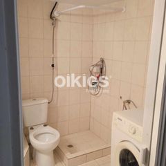 Studio / γκαρσονιέρα 25 τ.μ. για ενοικίαση, Θεσσαλονίκη - Κέντρο, Χαριλάου-thumb-10