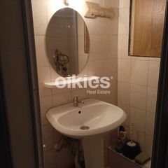 Studio / γκαρσονιέρα 25 τ.μ. για ενοικίαση, Θεσσαλονίκη - Κέντρο, Χαριλάου-thumb-11