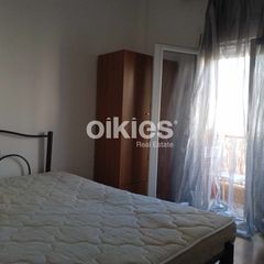 Studio / γκαρσονιέρα 25 τ.μ. για ενοικίαση, Θεσσαλονίκη - Κέντρο, Χαριλάου-thumb-4