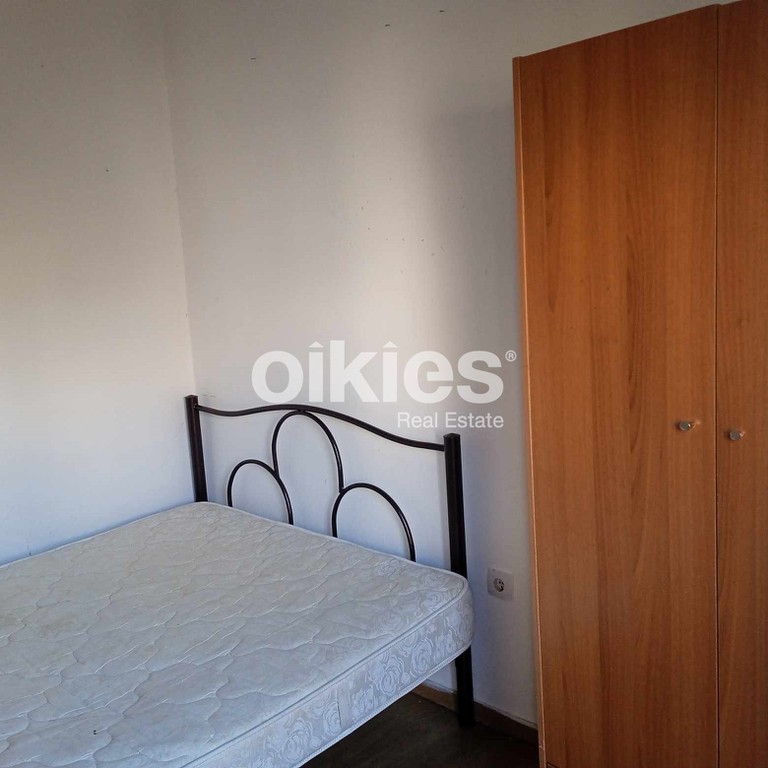 Studio / γκαρσονιέρα 25 τ.μ. πρός ενοικίαση, Θεσσαλονίκη - Κέντρο, Χαριλάου