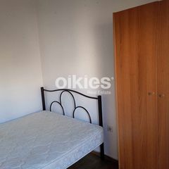 Studio / γκαρσονιέρα 25 τ.μ. για ενοικίαση, Θεσσαλονίκη - Κέντρο, Χαριλάου-thumb-1