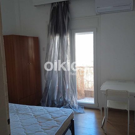 Studio / γκαρσονιέρα 25 τ.μ. για ενοικίαση, Θεσσαλονίκη - Κέντρο, Χαριλάου