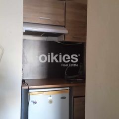 Studio / γκαρσονιέρα 25 τ.μ. για ενοικίαση, Θεσσαλονίκη - Κέντρο, Χαριλάου-thumb-8