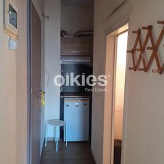 Studio / γκαρσονιέρα 25 τ.μ. για ενοικίαση, Θεσσαλονίκη - Κέντρο, Χαριλάου-thumb-7