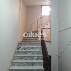 Studio / γκαρσονιέρα 25 τ.μ. για ενοικίαση, Θεσσαλονίκη - Κέντρο, Χαριλάου-thumb-5